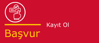 Hired, You Are Hired, GIZ, BMZ, Avrupa Birliği