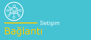 Hired, You Are Hired, GIZ, BMZ, Avrupa Birliği