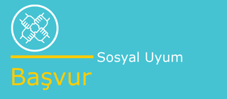 Hired, You Are Hired, GIZ, BMZ, Avrupa Birliği