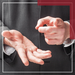 Etkili İletişim ve Beden Dili