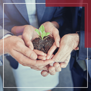 İnisiyatif Almak ve Değ. Kat.