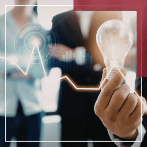 İnovasyon ve Yaratıcılık