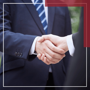 Müzakere ve İkna Becerileri