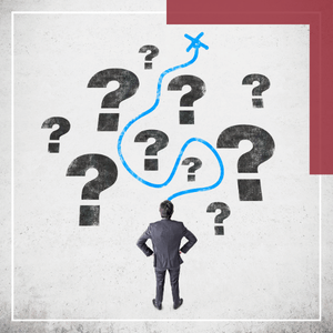 Problem Çözme Teknikleri