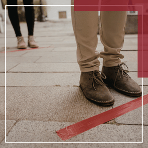 Protokol ve Sos. Dav. Kur.