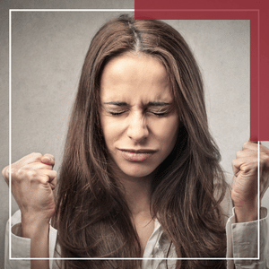 Stres ve Öfke Yönetimi