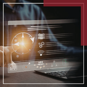 Zaman Yön. ve Verimli Çal.